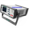 INSIZE DC Resistance Tester 9651-RM20 (RS232 Data Output, Resolution; 0.001mΩ - 0.0001MΩ) Range; 2μΩ - 20MΩ
