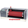 INSIZE DIN Abrasive Tester QTM-A1 (DIN-53516 / ISO-4649GB / T9867-88) Range;  5N-10N