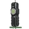 INSIZE Dial Force Gauge ISF-HF Series (Push and pull test, Accuracy ±0.5%) Range; 10N - 500N