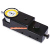 INSIZE Dial Groove Width Gauge 2250-4 (Resolution; 0.01mm) Accuracy; 0.02mm. Range; 14mm - 35.5mm / 0.55 Inch - 1.4 Inch