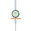 INSIZE Dial Test Indicator 2326 Long Stroke (Resolution; 0.001 INCH) Accuracy 0.004 Inch, Range: 2 Inch - 4 Inch DISCONTINUED