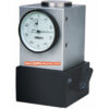 INSIZE Dial Zero Setter 2394-100A (Magnetic base with on-off switch, Resolution; 0.01mm) Range; ≤⌀100mm