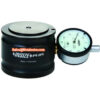 INSIZE Dial Zero Setter 6554-50 (Tool Presetter Adjuster) Range; ≤⌀50mm