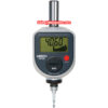 INSIZE Digital 3D Edge Finder 2846-3D (cyl. Ø16 mm) IP65 Range; ⌀4mm