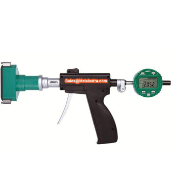 Digital Bore Gauge