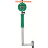 INSIZE Digital Bore Gauge 2127 Series L Type (Grad; 0.002mm, Accuracy; ±18µm) Range; Ø35mm - Ø450mm