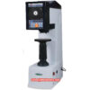 INSIZE Digital Brinell Hardness Tester HDT-FB301 Motorised (USB, Digital Camera 3Mpx, Standard ISO 6506) Range; 3.18 HBW - 653HBW