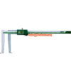 INSIZE Digital Caliper 1178 for Inside Groove (DIN862, Grad; 0.01mm) Accuracy; ±0.02mm, Range; ≤Ø300mm