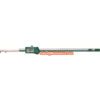 INSIZE Digital Hook Caliper 1122 (DIN 862, Data output) Range; ≤Ø300mm