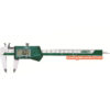 INSIZE Digital Internal Groove Caliper 1191 (DIN 862, Data output) Range; ≤Ø150mm