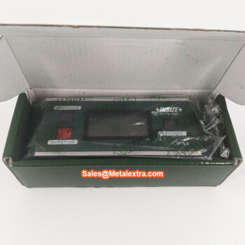INSIZE Electronic Level & Protractor 2179-360 (Magnetic Base + Buzzer Indicator) Range; 0-360° - Image 4