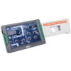 INSIZE Digital Magnifier 7525-D4 (Camera 8Mpx, LCD 4.3 Inch) Magnify; 2X-32X