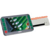 INSIZE Digital Magnifier 7526-D5 (Dual Camera 8Mpx, LCD 5 Inch) Magnify; 2X-32X