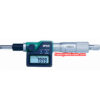 INSIZE Digital Micrometer Head 6353 (IP65 Waterproof), Resolution; 0.001mm, Range; Ø25mm - Ø50mm