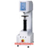 INSIZE Digital Rockwell Hardness Tester HDT-A410, Range; 588N - 1471N for standard: BSEN 6508, ISO 6508, ASTM E18