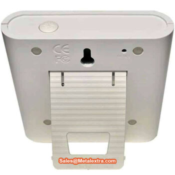 INSIZE Thermohygrometer Data Logger 0311-3070 (USB + Software) IP54 Range; -30°C~70°C/-22°F~158°F, humidity; 0~100%RH - Image 3