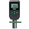 INSIZE Digital Shore Durometer ISH-DS Series (Rechargeable, Graduation; 0.1HA, Accuracy; ±1HA) Range; 0-4×80610Pa (0.822kg/cm2)