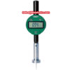 INSIZE Digital Small Bore Gauges 2248 Series (Grad; 0.01mm, Accuracy; ±0.02mm) Range; Ø0.8mm - Ø10mm