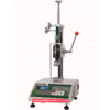 INSIZE Digital Spring Tester ISF-S Series (Resolution; 0.01N - 1N) Accuracy; 1%, Force range; 10N - 5000N