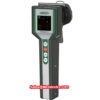 INSIZE Digital Tension Meter ISF-DP Series (For String/Wire, Rechargeable) Range; ≤1cN - ≤100N