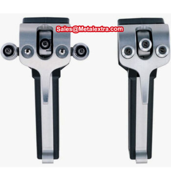 INSIZE Digital Tension Meter ISF-DP Series (For String/Wire, Rechargeable) Range; ≤1cN - ≤100N - Image 4