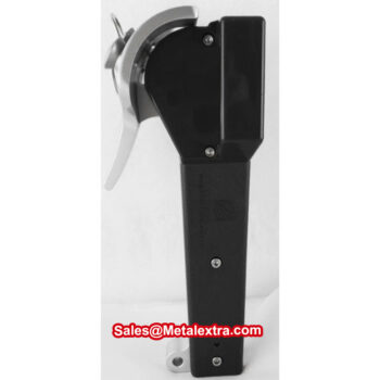 INSIZE Digital Tension Meter ISF-DP Series (For String/Wire, Rechargeable) Range; ≤1cN - ≤100N - Image 3