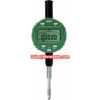 INSIZE Digital Test Indicator 2104, Advance type (Resolution 0.01mm) 12.7mm - 50.8mm