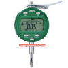 INSIZE Digital Test Indicator 2109-10, Lifting Lever (Resolution 0.01mm) Accuracy 20μm, 10mm