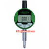 INSIZE Digital Test Indicator 2114-5F, Compact type (Resolution 0.01mm) Accuracy 20μm, Range; 5mm/0.2 inch