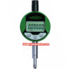INSIZE Digital Test Indicator 2114-51F, Compact type (Resolution 0.001mm) Accuracy 5μm, 5mm