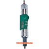 INSIZE Digital Thread Depth Gauge 4649 (GO/NO-GO Gauge) Res; 0.01mm, Range; M2-M30, Depth; ≤40mm