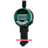 INSIZE Digital Thread Height Gauge 2242-35 (API 5B Standard, Res; 0.01mm) Tip Angle; 50°, Accuracy; 0.02mm. Range; ≤3.5mm / ≤0.315 Inch