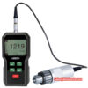 INSIZE Digital Torque Gage IST-DTT Rechargeable (Jacob Chuck, USB, Res: 0.001 Nm, Accuracy; ±0.3%) Range; 0.05 Nm - 10 Nm