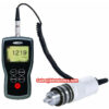 INSIZE Digital Torque Gage IST-DTT10, Jacob Chuck, Res: 0.001 Nm, 0.5 - 10 Nm