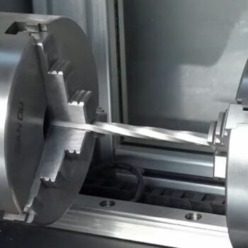 INSIZE Digital Torque Tester Machine UTM-TT Series (Res: 0.001N.m, Accuracy; ±1% of indicated value) Range; 2 Nm - 5000 Nm - Image 4
