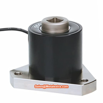 INSIZE Digital Torque Tester IST-TT550 (Accuracy; ± 0.5%) Range; 0.1Nm~2000Nm - Image 3