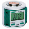 INSIZE Digital Zero Setter 6557-50 (Tool Setter Adjuster, Resolution; 0.001mm) Waterproof IP 65, Range; ≤⌀50mm