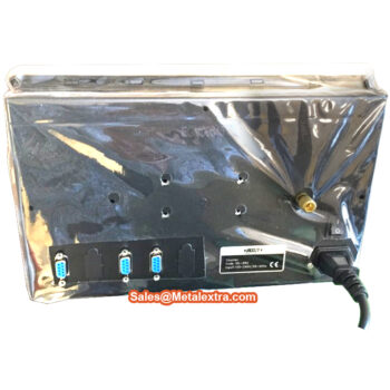 INSIZE Digital Readout Counter ISL-DR2 Two Axis - Image 4