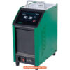 INSIZE Portable Dry Block Calibrator DBC-M660 Medium Temperature (Chamber; Ø4.5mm, Ø6.5mm, Ø8mm, Ø10mm, Well Depth; 170mm) Range; 50°C~660°C