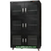 INSIZE Dry Cabinet EDC-A Series (Humidity; 20%RH~60%RH adjustable) Dimension: 93L - 1452L