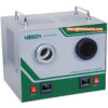 INSIZE Dual Cavity Black Body Calibrator PIC-D155 (Chamber; Ø50mm, Ø65mm, Res; 0.01°C) Range; -15°C~500°C