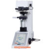 INSIZE Dual Identer Micro-Vickers Knoop Hardness Tester HDT-MV280 Series Thermal Print (Manual/Motor Driven, ISO 6507) Magnification; 400x, Range; 0.098N(10gf) - 9.8N (1kgf)
