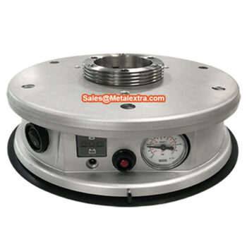 INSIZE Measuring Arm Machine CMM-CM Series (ISO 10360-12, Res; 0.1μm) 7-Axis, Accuracy ±25μm, Range;  1500nn - 4500mm - Image 3