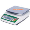 INSIZE Electromagnetic Balance Scale 8305 (RS232 Output, Resolution; 0.01g) Range; 0.2g - 6Kg