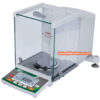 INSIZE Electromagnetic Balance Scale 8310 Analytical (RS232c Output, Resolution; 0.1mg) Range; 20mg - 320g