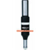 INSIZE Electronic Edge Finder 6571 (LED Indicator, Contact Ball Ø10mm), Shank Ø16mm, Accuracy: 10µm