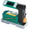 INSIZE Electronic Levels 4952 Series (Rechargeable, Bluetooth, Res;  0.001mm/m(0.2")) Range; 0µm/m - ±500µm/m