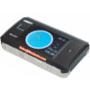 INSIZE Electronic Precision Level ISE-2DT (Rechargable, Resolution; 0.01°, 0.1mm/m) Accuracy; ±0.03°, Angle Range; 30°