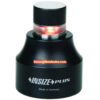 INSIZE Electronic Tool Presetter 6553-50 (Zero Adjuster, Spring range; 2mm) Range; ≤⌀50mm