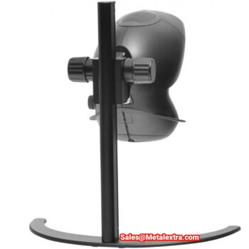 INSIZE Ergonomic Microscope ISM-VR Series (Zoom 4X - 6X) View field: ø27.5mm - Image 6